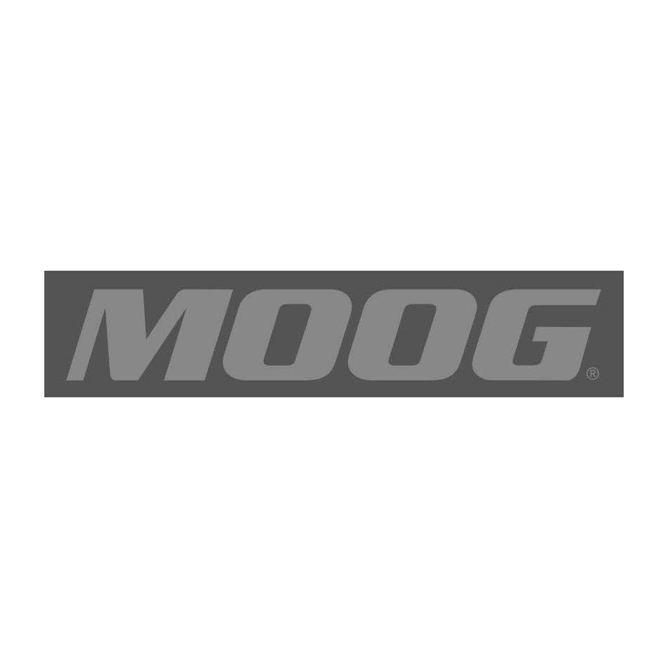 MOOG